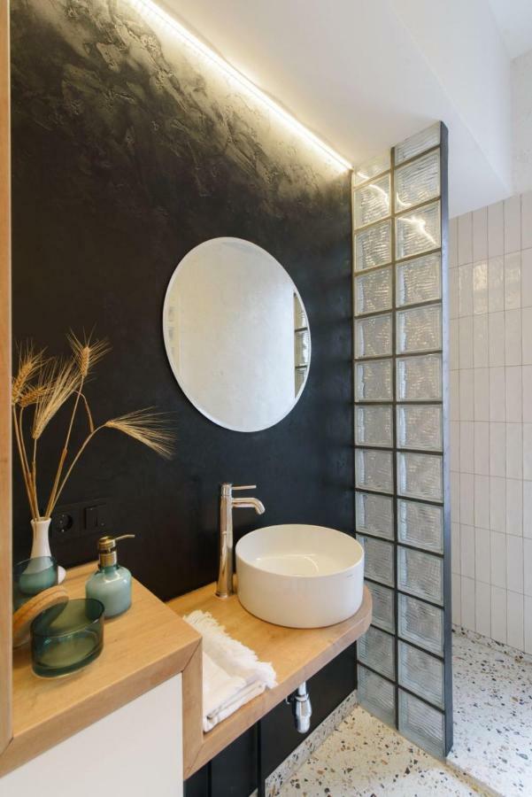 Sunrise Apartment Lviv Extérieur photo