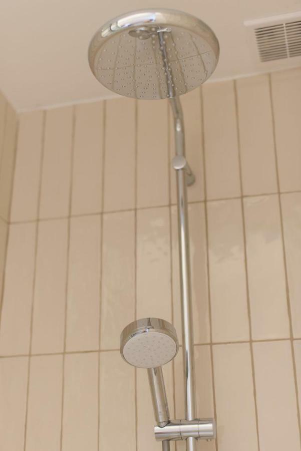 Sunrise Apartment Lviv Extérieur photo